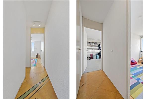 Grote foto appartement met prachtig uitzicht op zee en duinen huizen en kamers appartementen en flats