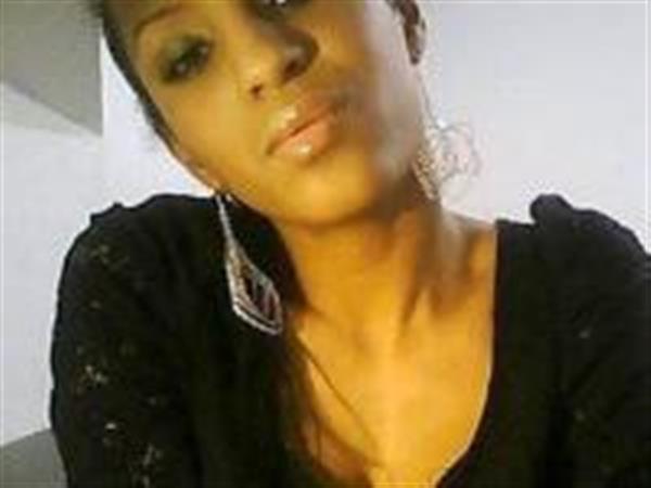 Grote foto hou jij van plezier maken contacten en berichten vrouw zoekt man