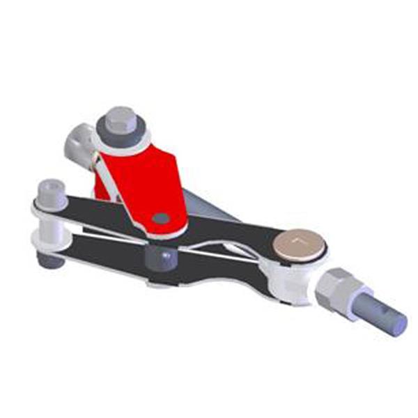 Grote foto reich movecontrole comfort economie vergrendeling rechts caravans en kamperen caravan accessoires