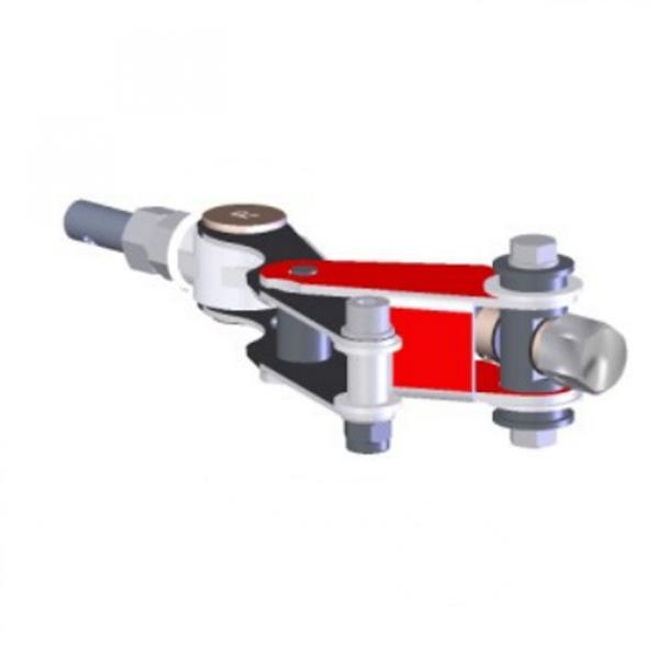 Grote foto reich movecontrole comfort economie vergrendeling rechts caravans en kamperen caravan accessoires