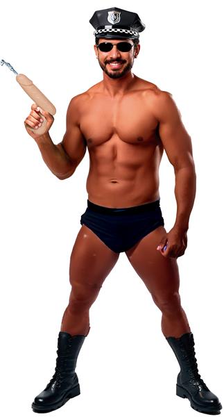 Grote foto penis waterpistool nude 18cm verzamelen overige verzamelingen