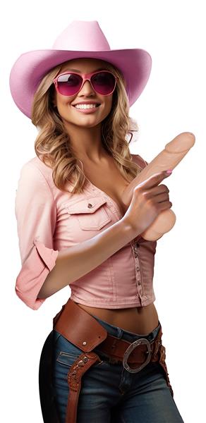 Grote foto penis waterpistool nude 18cm verzamelen overige verzamelingen