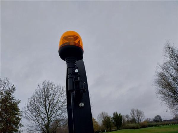 Grote foto solis 50 shuttle xl rops black edition agrarisch tractoren