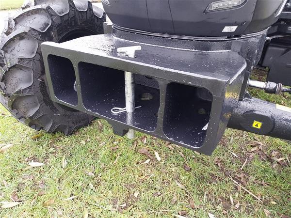 Grote foto solis 50 shuttle xl rops black edition agrarisch tractoren