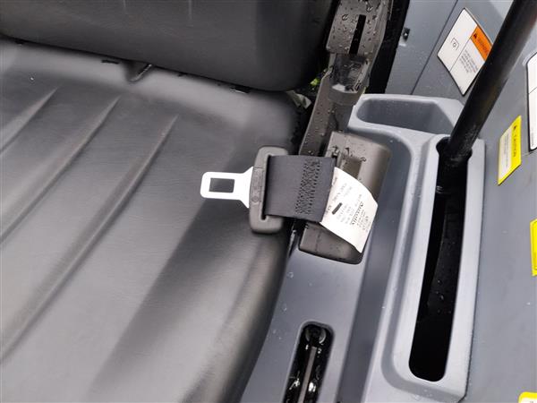 Grote foto solis 50 shuttle xl rops black edition agrarisch tractoren