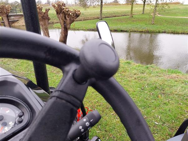 Grote foto solis 50 shuttle xl rops black edition agrarisch tractoren