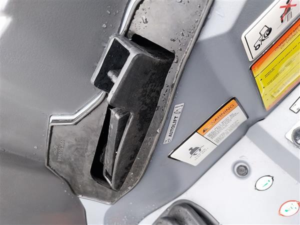 Grote foto solis 50 shuttle xl rops black edition agrarisch tractoren