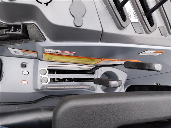 Grote foto solis 50 shuttle xl rops black edition agrarisch tractoren