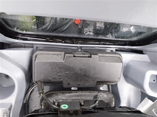 Grote foto solis 50 shuttle xl rops black edition agrarisch tractoren