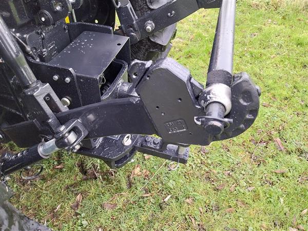 Grote foto solis 50 shuttle xl rops black edition agrarisch tractoren