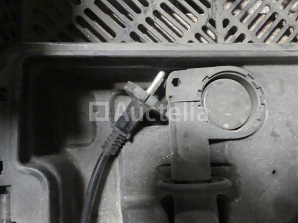 Grote foto carrefour tmc61206 boren doe het zelf en verbouw gereedschappen en machines