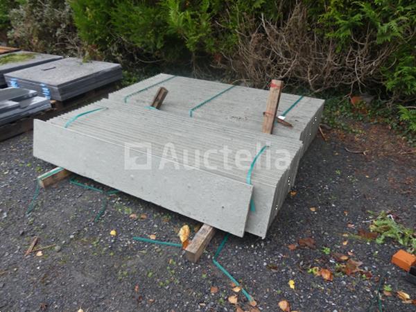 Grote foto 44 stoepranden tuin en terras overige tuin en terras