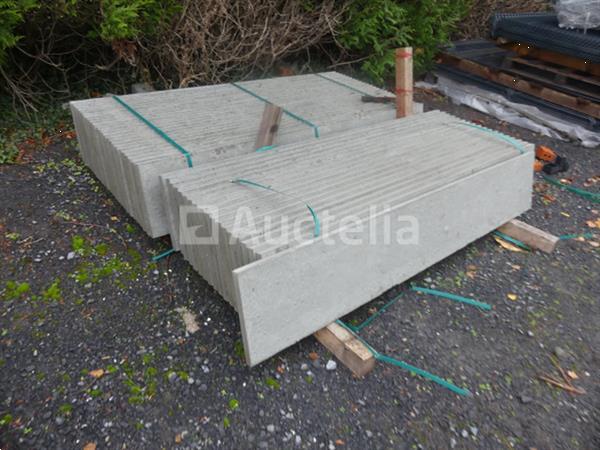 Grote foto 44 stoepranden tuin en terras overige tuin en terras