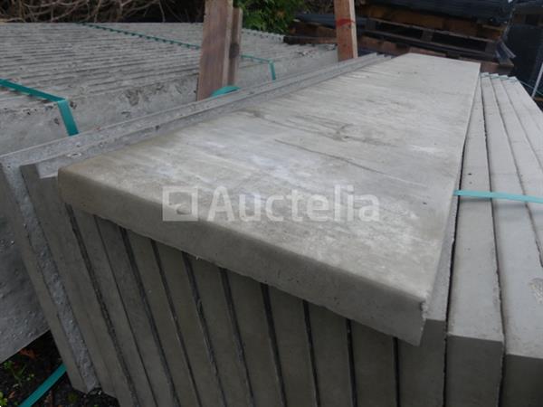 Grote foto 44 stoepranden tuin en terras overige tuin en terras