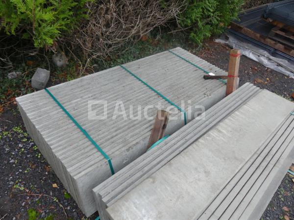 Grote foto 44 stoepranden tuin en terras overige tuin en terras