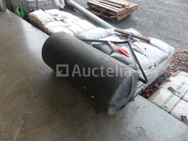 Grote foto rollen doe het zelf en verbouw gereedschappen en machines