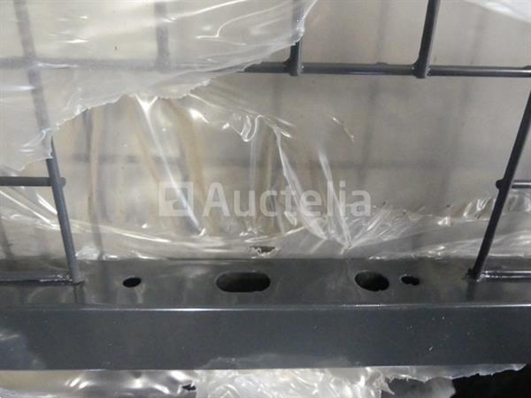 Grote foto 3 tuinpoorten doe het zelf en verbouw gereedschappen en machines