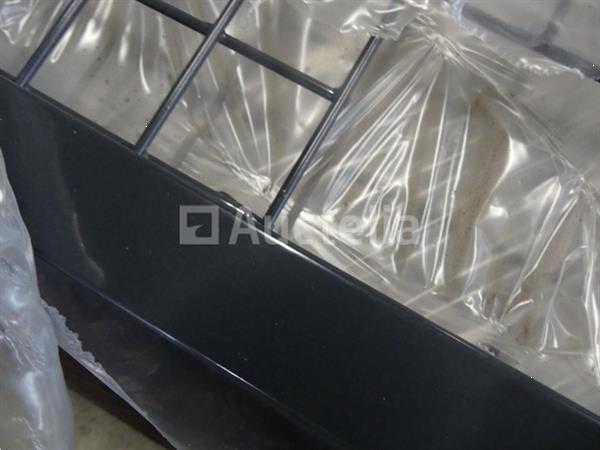 Grote foto 3 tuinpoorten doe het zelf en verbouw gereedschappen en machines