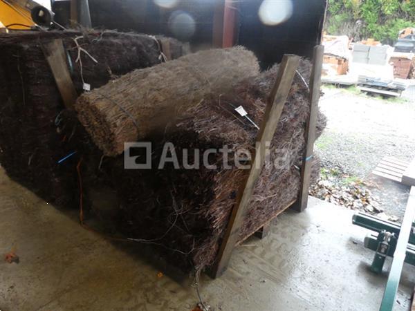 Grote foto 10 bries uitzicht doe het zelf en verbouw gereedschappen en machines