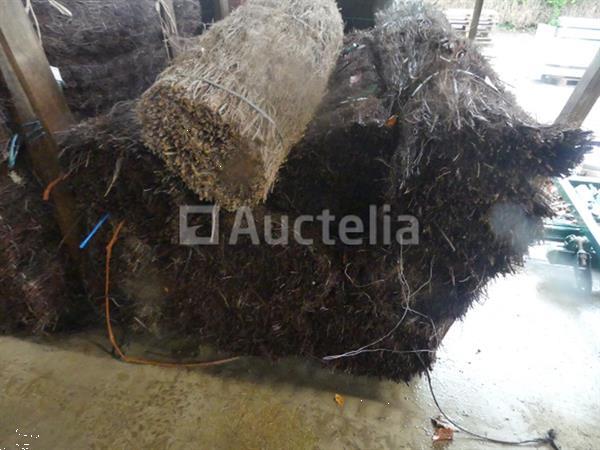 Grote foto 10 bries uitzicht doe het zelf en verbouw gereedschappen en machines