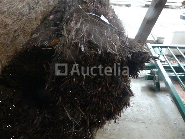 Grote foto 10 bries uitzicht doe het zelf en verbouw gereedschappen en machines