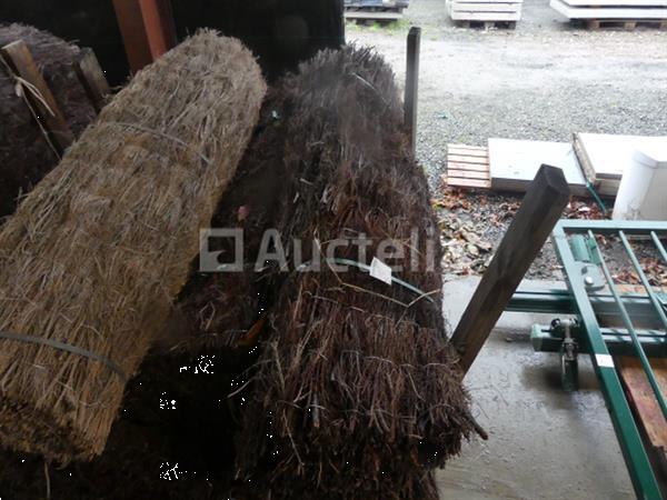 Grote foto 10 bries uitzicht doe het zelf en verbouw gereedschappen en machines