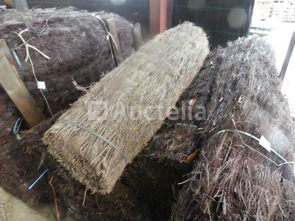 Grote foto 10 bries uitzicht doe het zelf en verbouw gereedschappen en machines