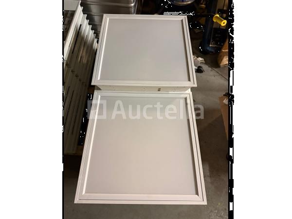 Grote foto 11 trilux enterio m73 oa 414 e tegels doe het zelf en verbouw onderdelen en accessoires