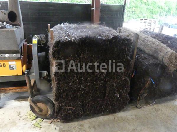 Grote foto 12 breezes view doe het zelf en verbouw gereedschappen en machines