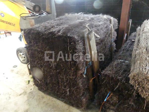 Grote foto 12 breezes view doe het zelf en verbouw gereedschappen en machines