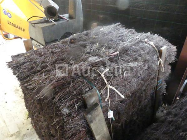 Grote foto 12 breezes view doe het zelf en verbouw gereedschappen en machines