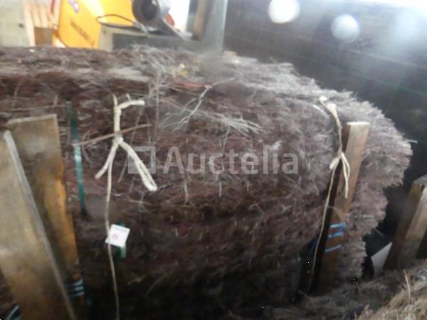 Grote foto 12 breezes view doe het zelf en verbouw gereedschappen en machines