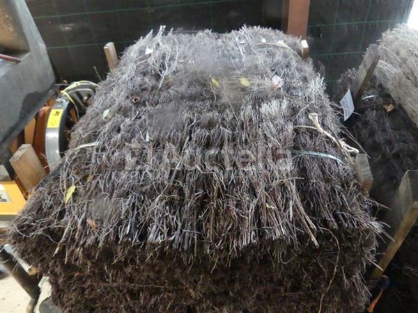 Grote foto 12 breezes view doe het zelf en verbouw gereedschappen en machines