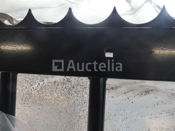 Grote foto tuinhek groen doe het zelf en verbouw gereedschappen en machines