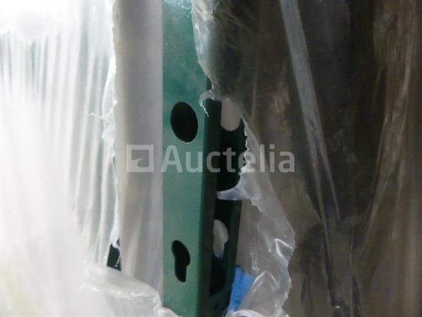 Grote foto tuinpoorten doe het zelf en verbouw gereedschappen en machines