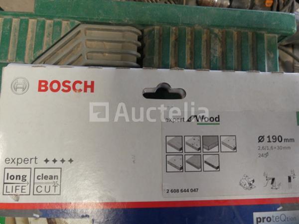 Grote foto hikoki c7u3 cirkelzaag doe het zelf en verbouw ijzerwaren en bevestigingsmiddelen