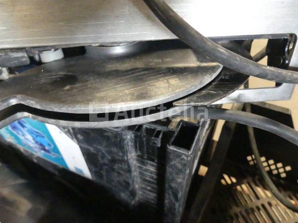 Grote foto hikoki c7u3 cirkelzaag doe het zelf en verbouw ijzerwaren en bevestigingsmiddelen