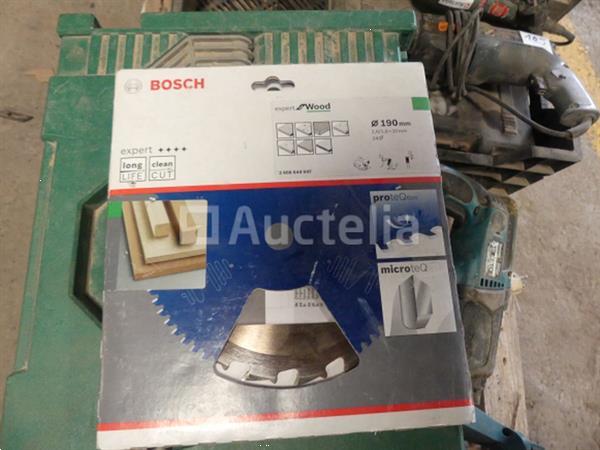 Grote foto hikoki c7u3 cirkelzaag doe het zelf en verbouw ijzerwaren en bevestigingsmiddelen