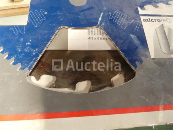 Grote foto hikoki c7u3 cirkelzaag doe het zelf en verbouw ijzerwaren en bevestigingsmiddelen