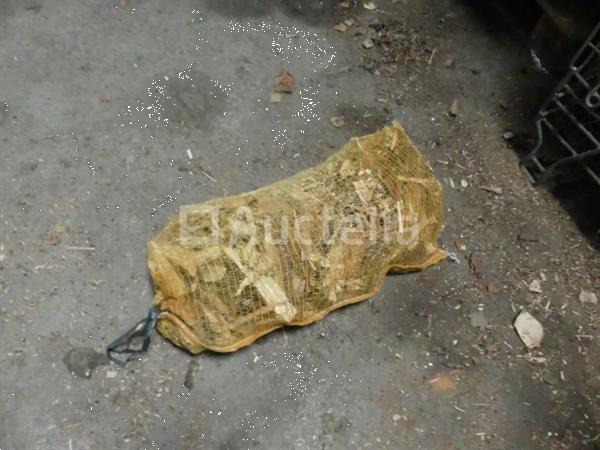 Grote foto 20 zakken aanmaakhout doe het zelf en verbouw ijzerwaren en bevestigingsmiddelen