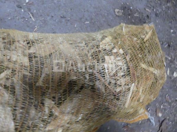 Grote foto 20 zakken aanmaakhout doe het zelf en verbouw ijzerwaren en bevestigingsmiddelen