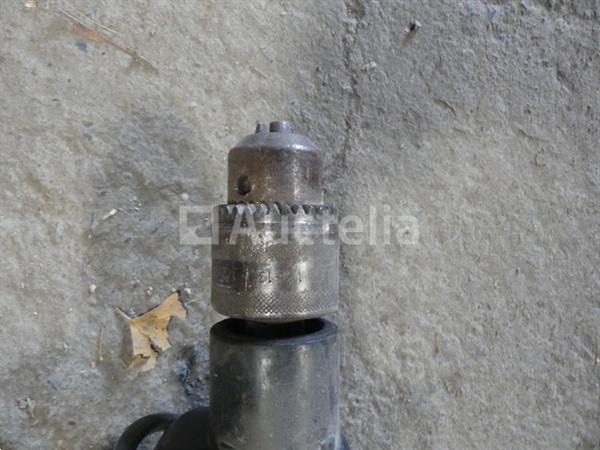 Grote foto hitachi z serie boormachine doe het zelf en verbouw gereedschappen en machines