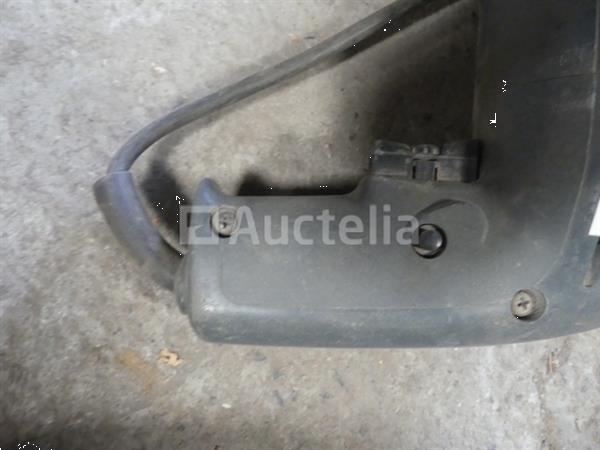 Grote foto hitachi z serie boormachine doe het zelf en verbouw gereedschappen en machines