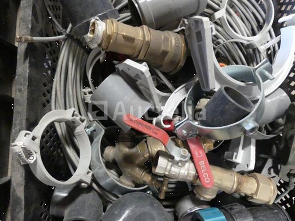 Grote foto gereedschap voor tegelzetters loodgieters doe het zelf en verbouw gereedschappen en machines