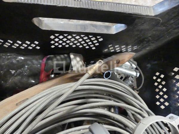 Grote foto gereedschap voor tegelzetters loodgieters doe het zelf en verbouw gereedschappen en machines