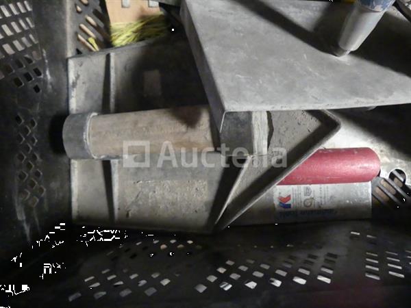 Grote foto gereedschap voor tegelzetters loodgieters doe het zelf en verbouw gereedschappen en machines