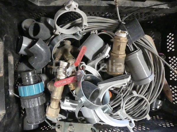 Grote foto gereedschap voor tegelzetters loodgieters doe het zelf en verbouw gereedschappen en machines