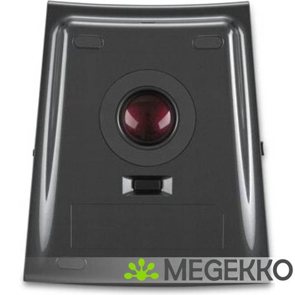 Grote foto kensington slimbladetm pro trackball computers en software overige computers en software