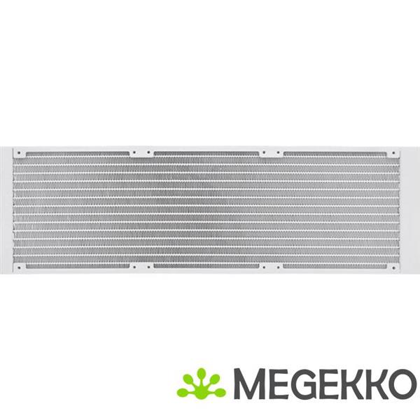 Grote foto thermaltake th420 v2 ultra ex argb computers en software overige computers en software