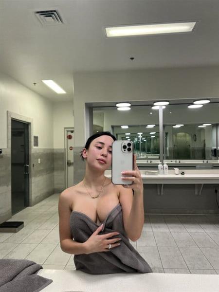 Grote foto seks en massage beschikbaar erotiek contact vrouw tot man